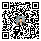 海锋锯业东港硬质合金带锯条咨询